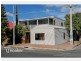 54 Pier Street, Glenelg SA 5045