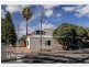 54 Pier Street, Glenelg SA 5045