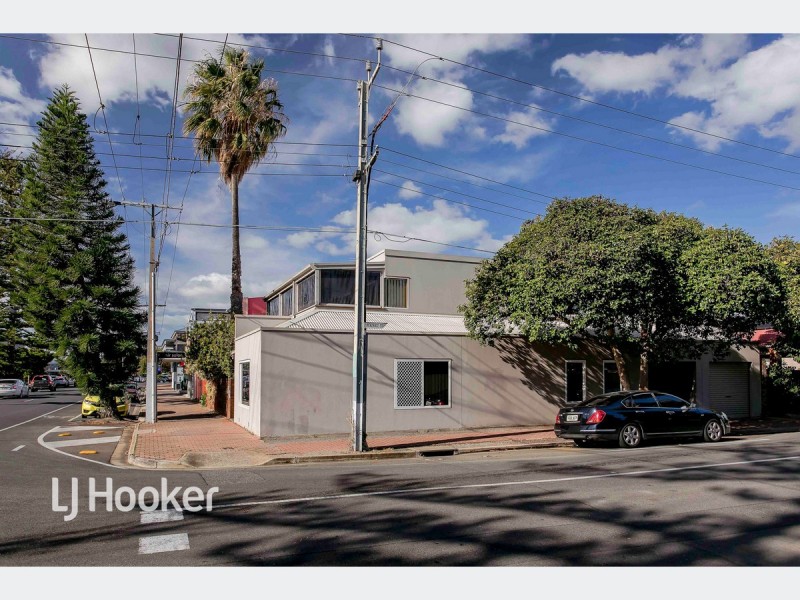 54 Pier Street, Glenelg SA 5045