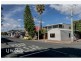 54 Pier Street, Glenelg SA 5045