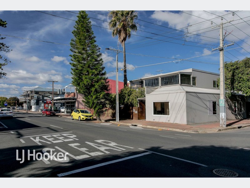 54 Pier Street, Glenelg SA 5045