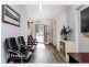 54 Pier Street, Glenelg SA 5045