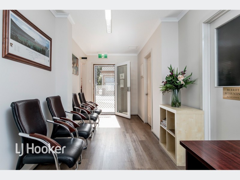 54 Pier Street, Glenelg SA 5045