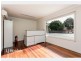 54 Pier Street, Glenelg SA 5045