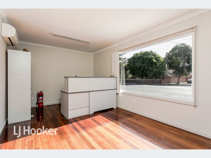 54 Pier Street, Glenelg SA 5045