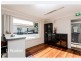 54 Pier Street, Glenelg SA 5045