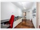 54 Pier Street, Glenelg SA 5045
