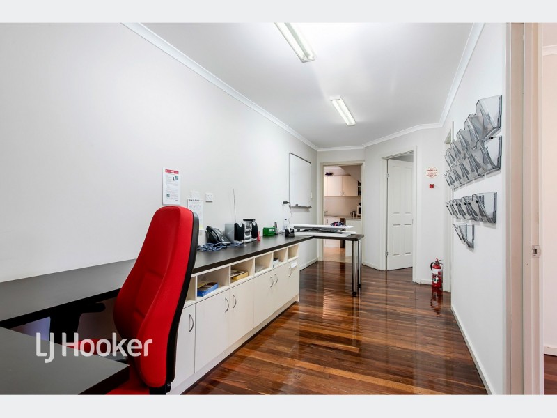 54 Pier Street, Glenelg SA 5045