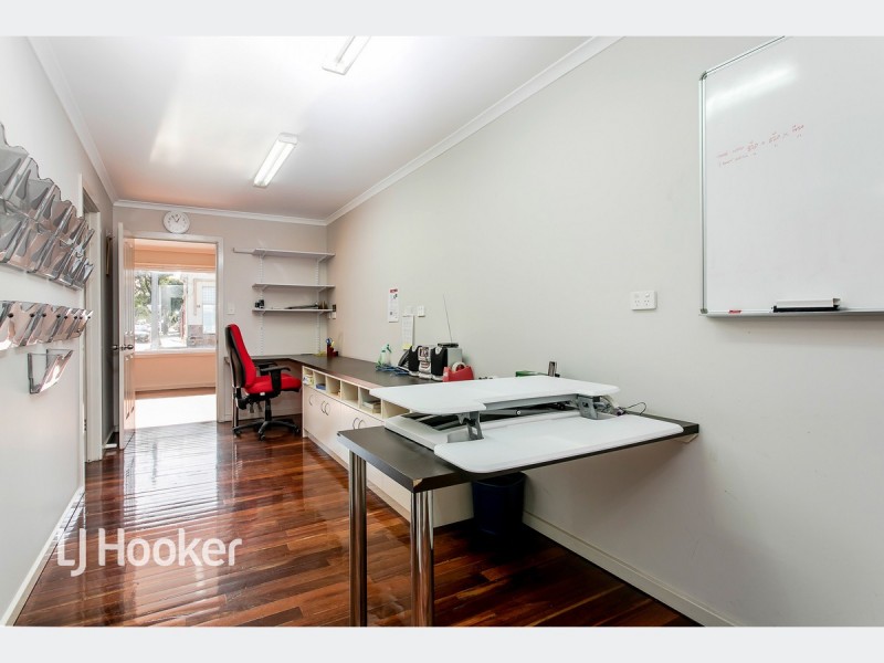 54 Pier Street, Glenelg SA 5045