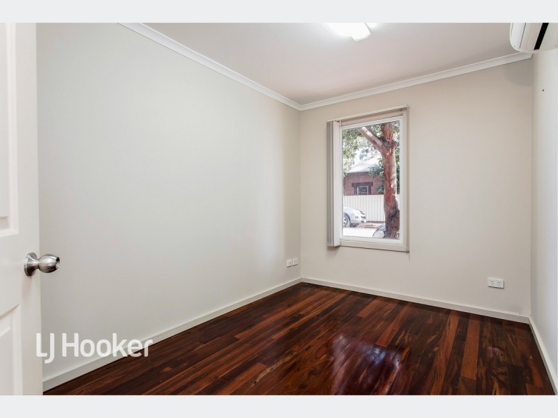 54 Pier Street, Glenelg SA 5045