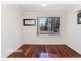 54 Pier Street, Glenelg SA 5045