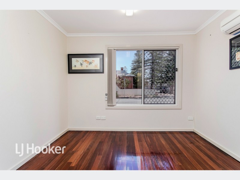 54 Pier Street, Glenelg SA 5045