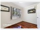 54 Pier Street, Glenelg SA 5045