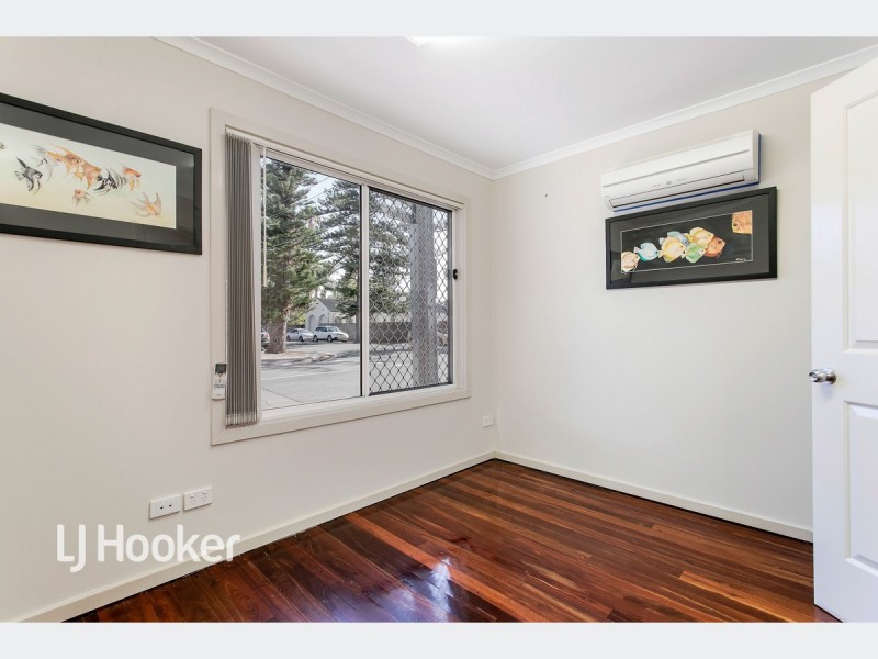 54 Pier Street, Glenelg SA 5045