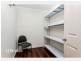 54 Pier Street, Glenelg SA 5045