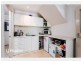 54 Pier Street, Glenelg SA 5045