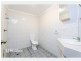54 Pier Street, Glenelg SA 5045