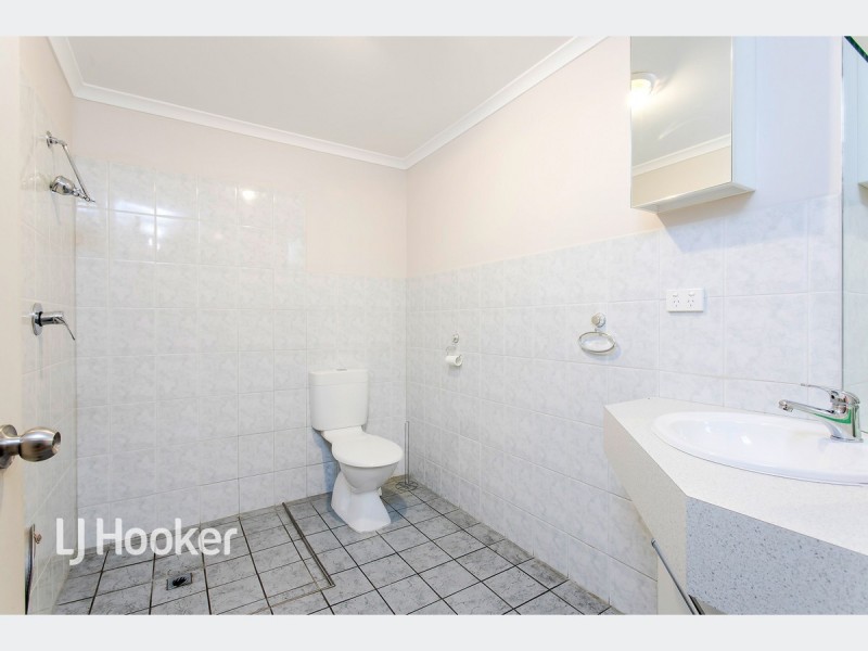 54 Pier Street, Glenelg SA 5045