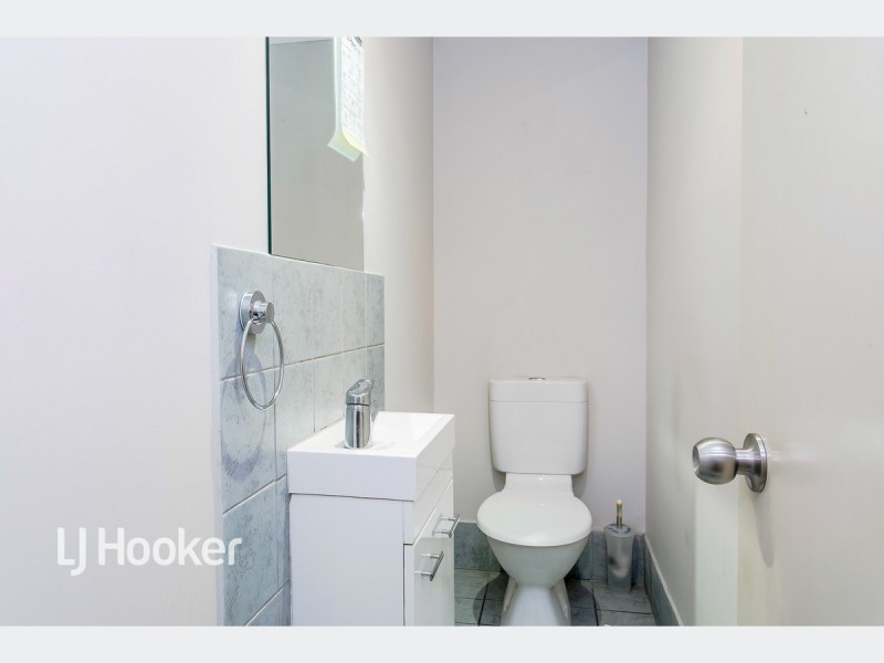 54 Pier Street, Glenelg SA 5045
