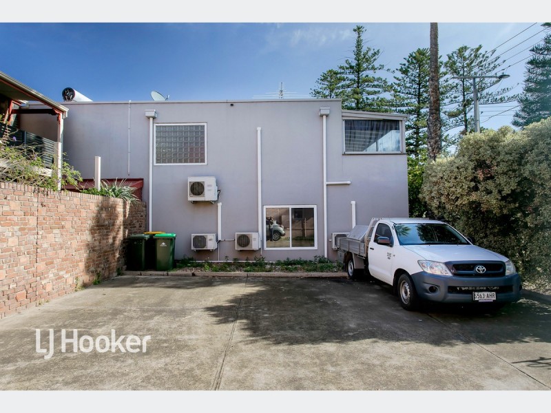 54 Pier Street, Glenelg SA 5045