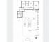54 Pier Street, Glenelg SA 5045 Floorplan