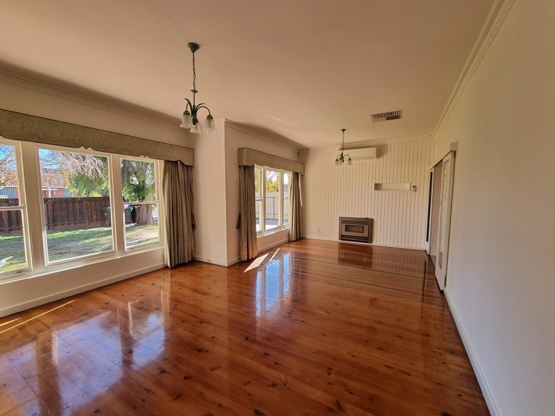 231 Findon Road, Findon SA 5023