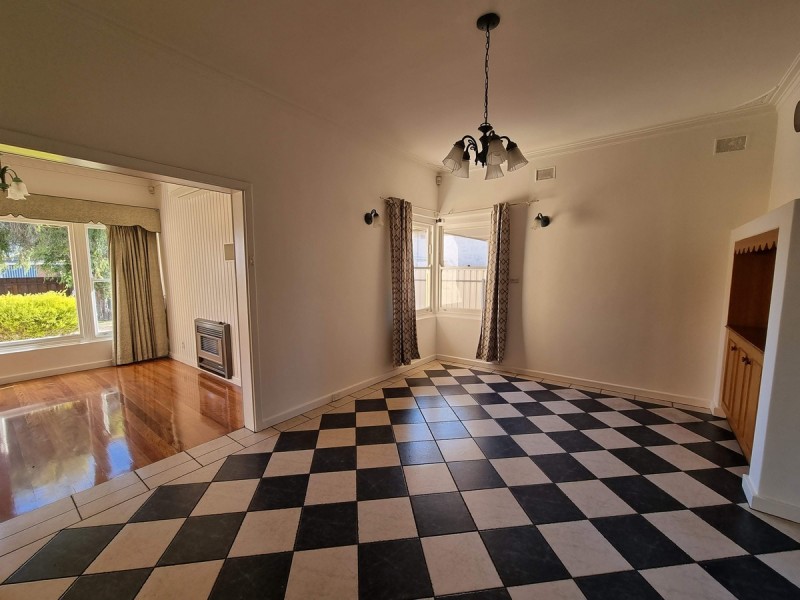 231 Findon Road, Findon SA 5023