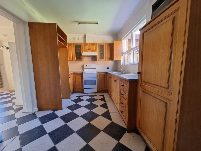 231 Findon Road, Findon SA 5023