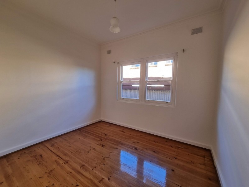 231 Findon Road, Findon SA 5023