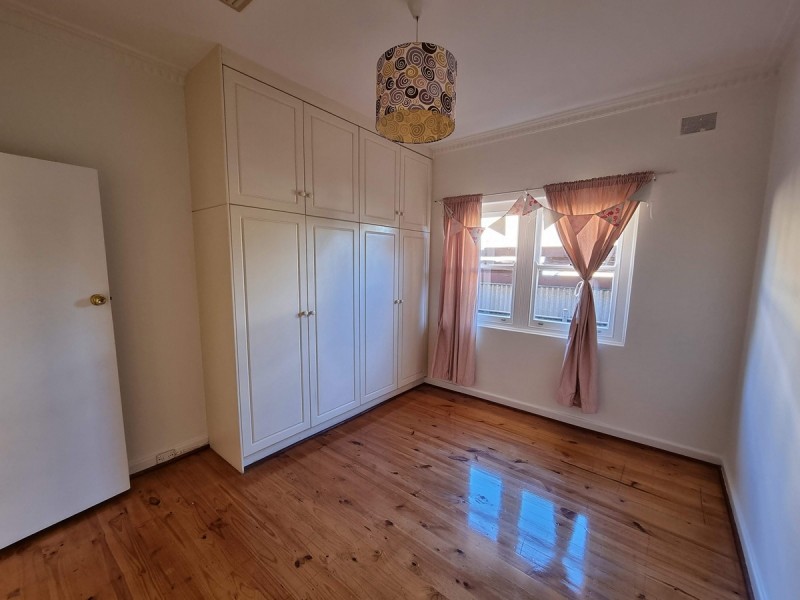 231 Findon Road, Findon SA 5023