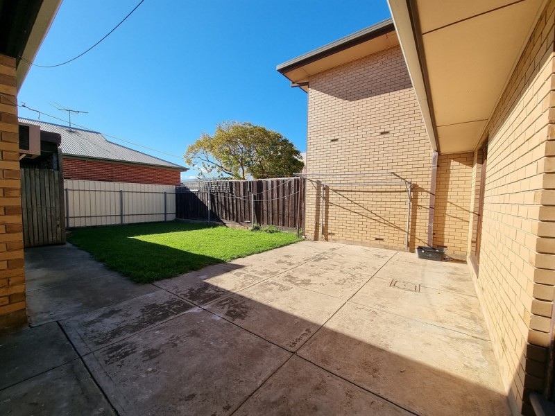 231 Findon Road, Findon SA 5023