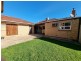 231 Findon Road, Findon SA 5023