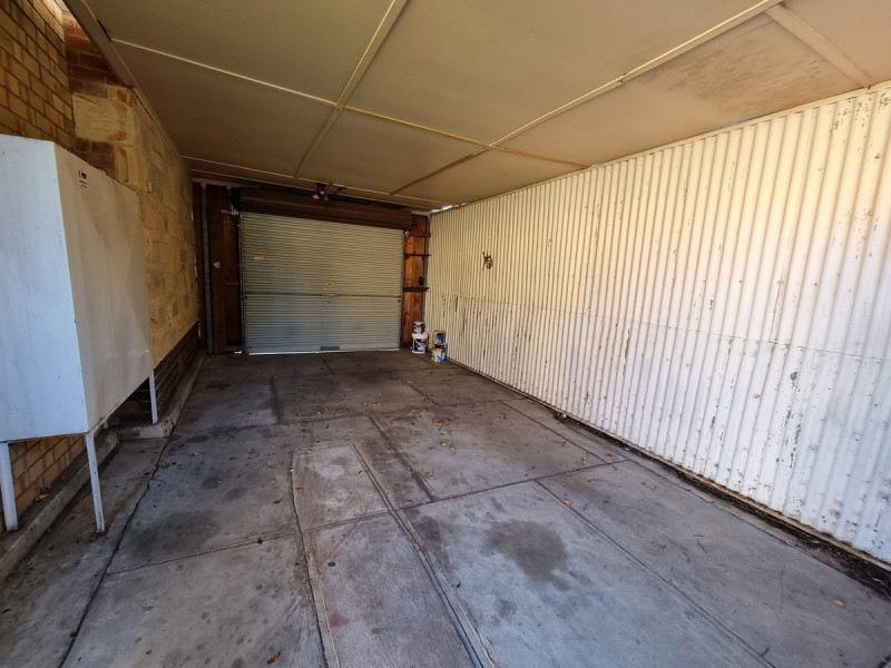 231 Findon Road, Findon SA 5023