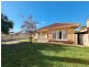 231 Findon Road, Findon SA 5023