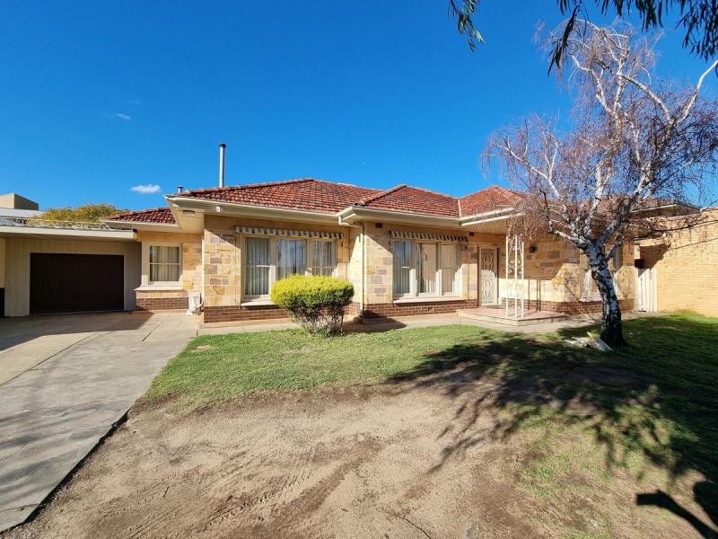 231 Findon Road, Findon SA 5023