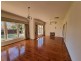 231 Findon Road, Findon SA 5023