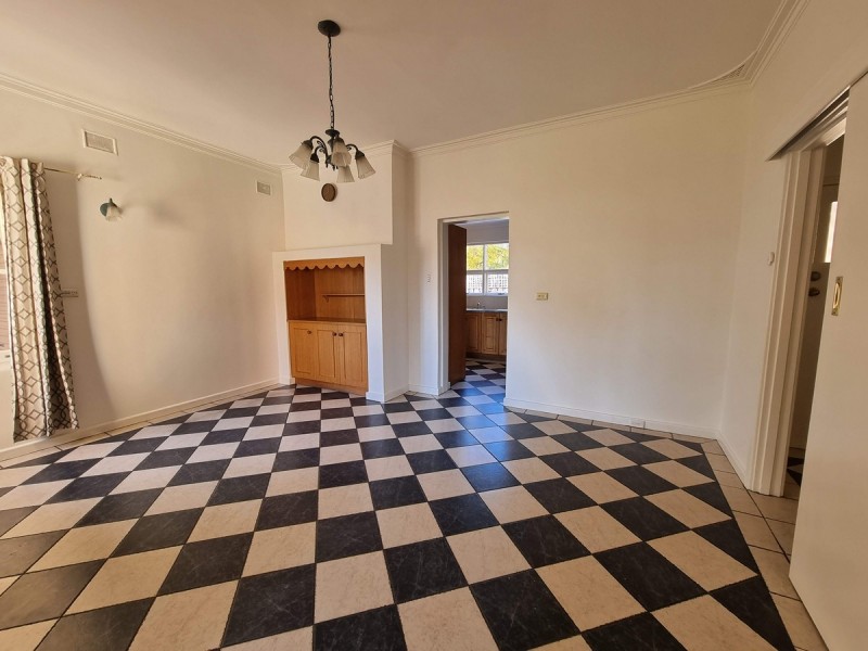 231 Findon Road, Findon SA 5023