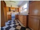 231 Findon Road, Findon SA 5023