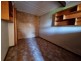 231 Findon Road, Findon SA 5023