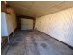 231 Findon Road, Findon SA 5023