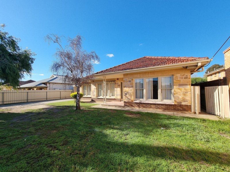 231 Findon Road, Findon SA 5023