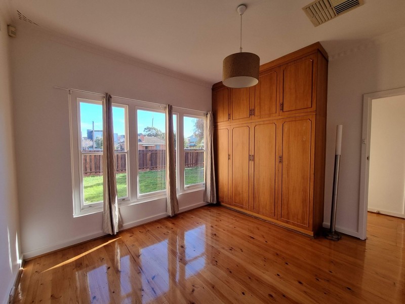 231 Findon Road, Findon SA 5023