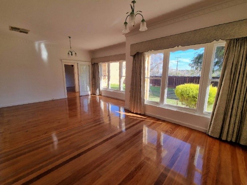 231 Findon Road, Findon SA 5023