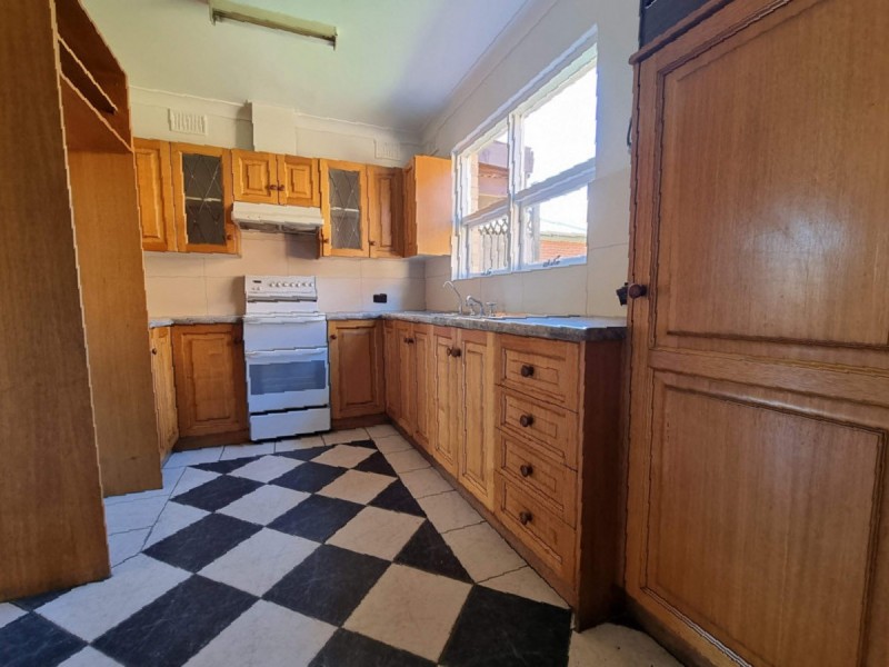 231 Findon Road, Findon SA 5023