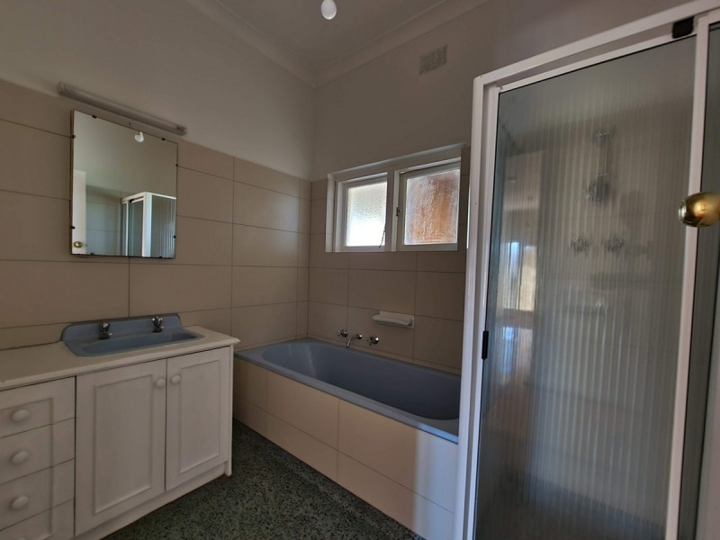 231 Findon Road, Findon SA 5023