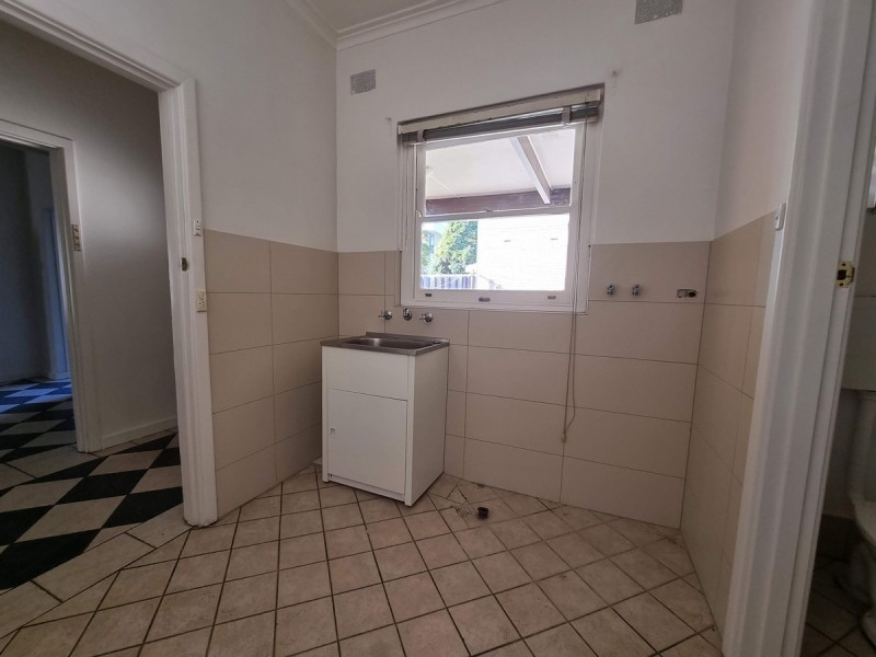 231 Findon Road, Findon SA 5023