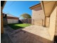 231 Findon Road, Findon SA 5023