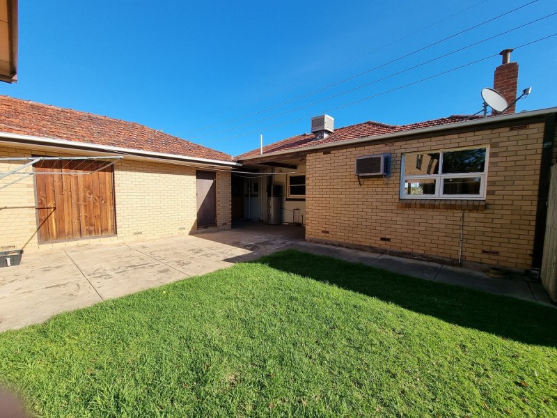 231 Findon Road, Findon SA 5023