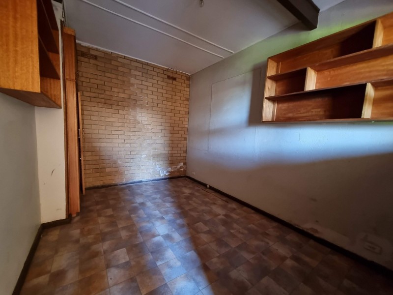 231 Findon Road, Findon SA 5023