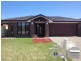 64 Admiralty Circuit, Smithfield SA 5114